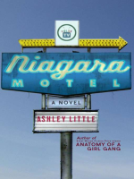 Niagara_Motel